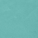 Fabric Sample