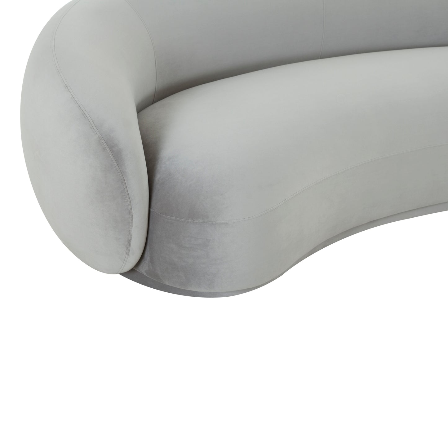 Kendall Sofa (90