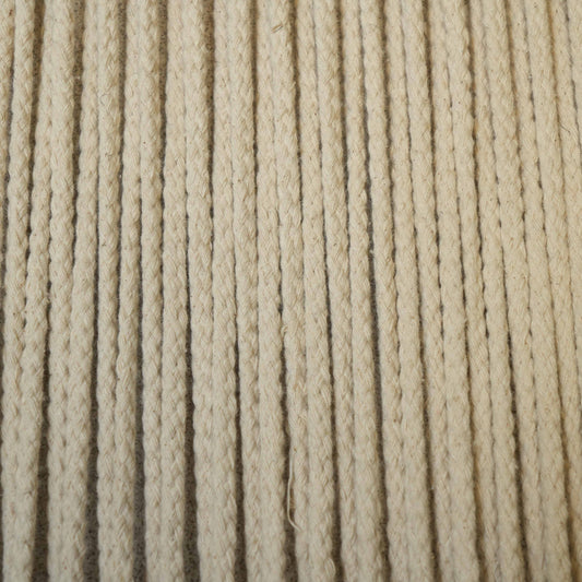 Fabric Sample