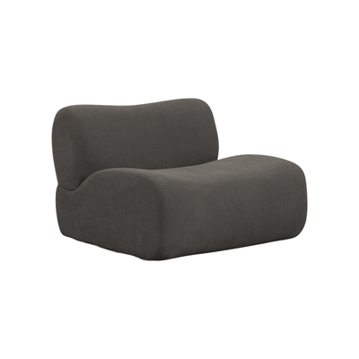 REN-L14620-AC