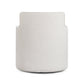 Passe Swivel Accent Chair - Cream - Image 6
