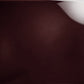 Casper High Gloss Nesting Side Table Set - Burgundy - Image 10