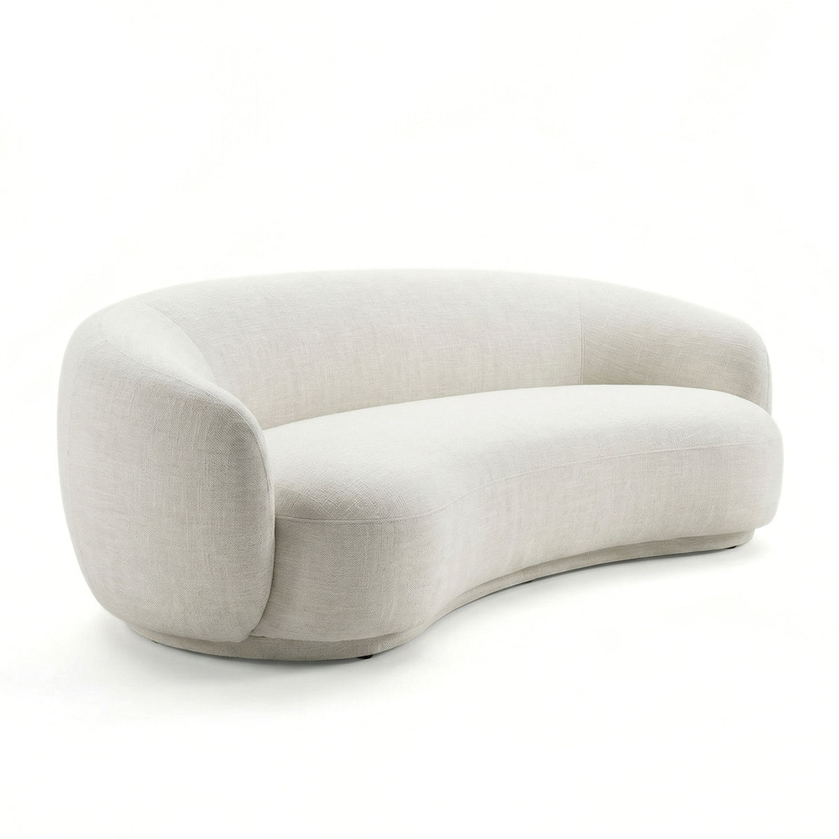 Kendall Sofa (90