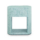 Prim 20" Capiz Shell Nightstand - Image 5