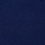 Fabric Sample