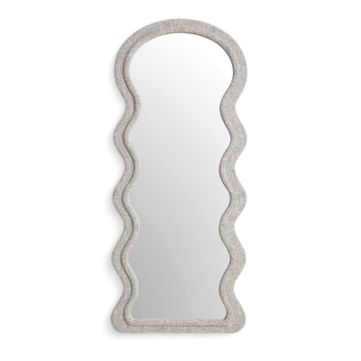 Rhodes 70" Floor Mirror - Image 1