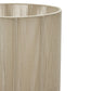 Mondada Concrete Table Lamp - Cream - Image 4