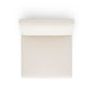 Pensel Dining Chair - Cream - Image 4