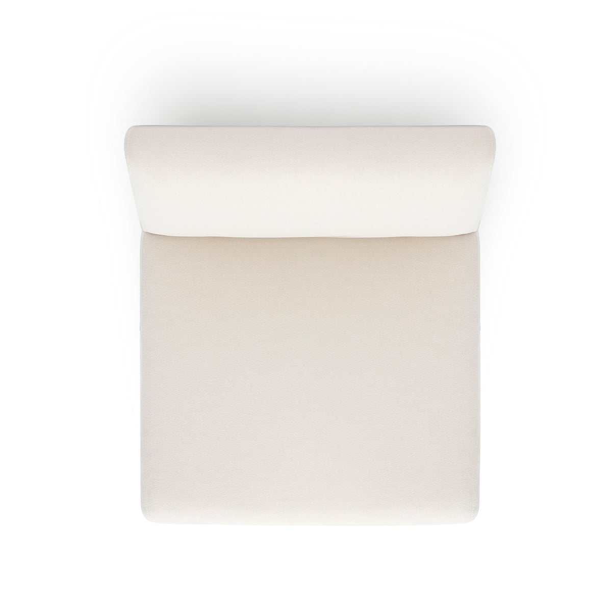 Pensel Dining Chair - Cream - Image 4