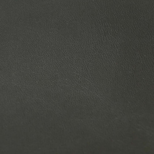 Fabric Sample