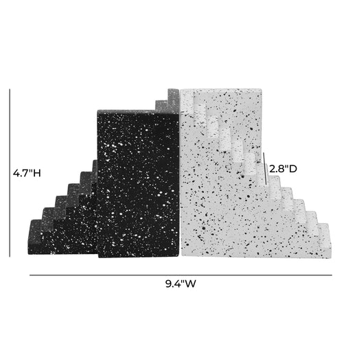 Dimension Image