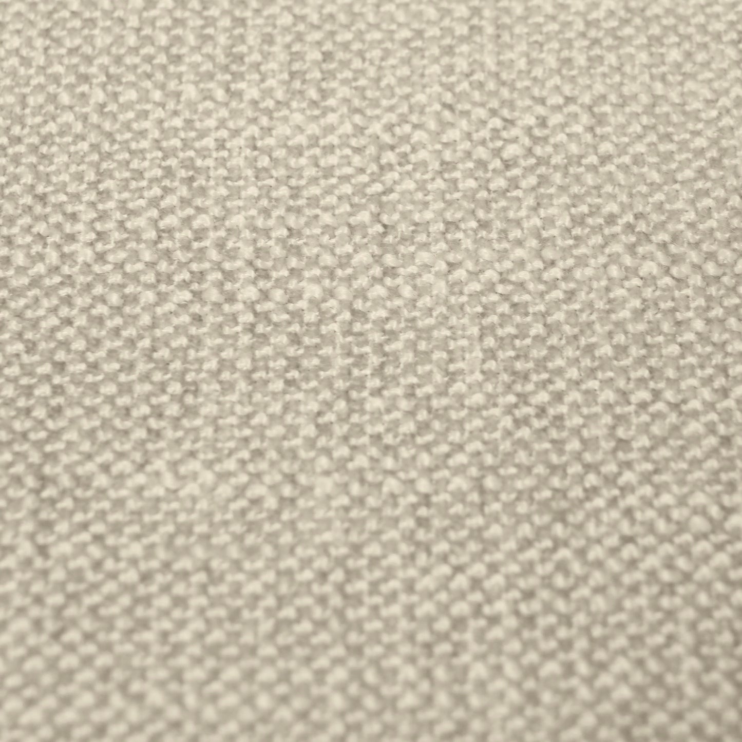 Fabric Sample