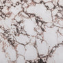 Breccia