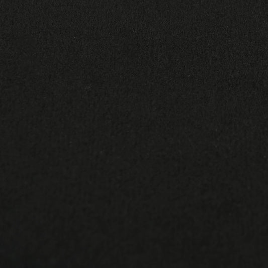 Fabric Sample
