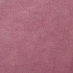 Fabric Sample