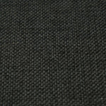 Fabric Sample