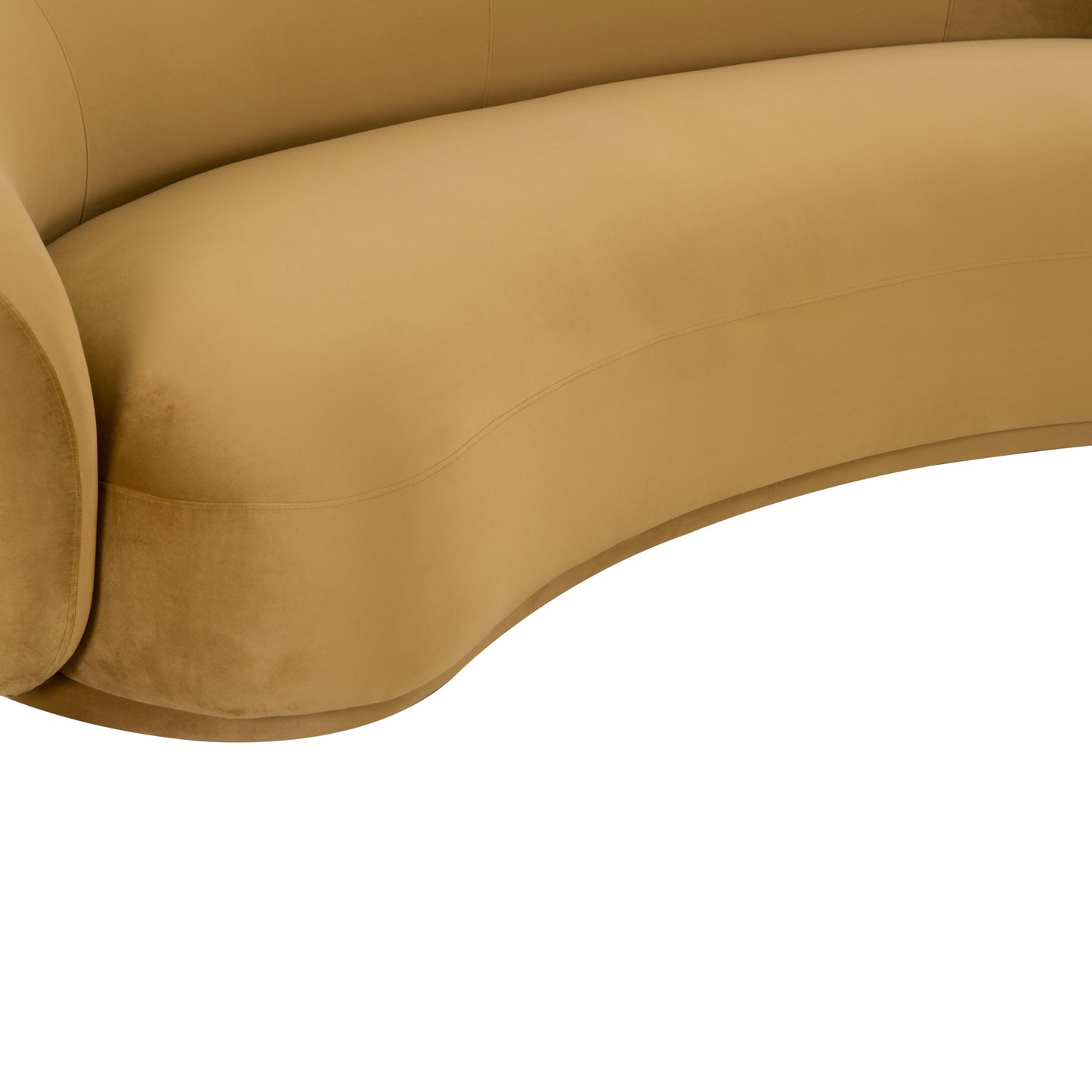 Kendall Sofa (90