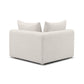Hangover Modular Corner Chair - Ivory - Image 5