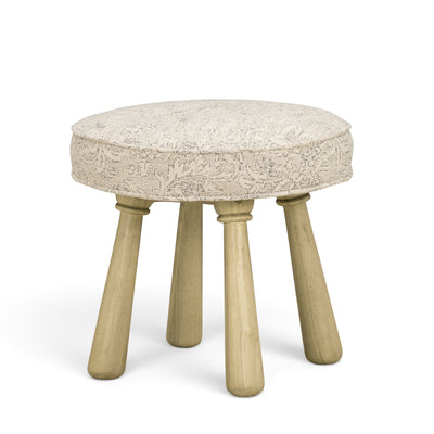 Pookie Accent Stool - Image 1