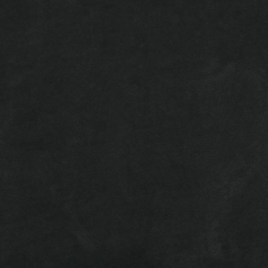 Fabric Sample