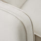 Travie 4-Piece Modular Sectional - Sand - Image 9
