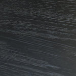 Wood Finish Sample