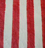 Fabric Sample