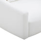 Hanim 54" Daybed - Pearl - Image 5