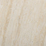 Travertine