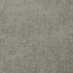 Fabric Sample