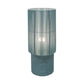 Mondada Concrete Table Lamp - Aqua - Image 3