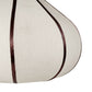 Josephine Teardrop Pendant Lamp - Image 3