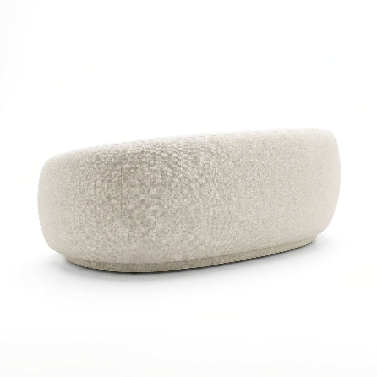 Kendall Sofa (90