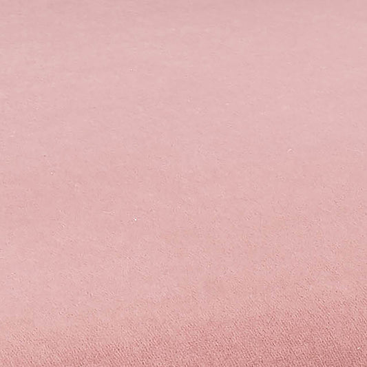 Fabric Sample
