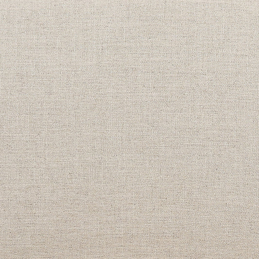 Fabric Sample