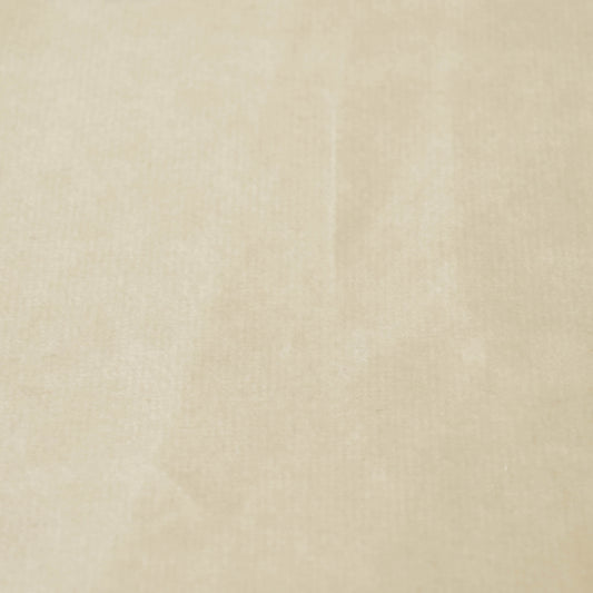 Fabric Sample