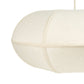 Josephine Oblong Pendant Lamp - Image 3