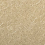 Light Emperador Marble