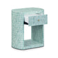Prim 20" Capiz Shell Nightstand - Image 3