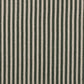 Byron Square Cotton Jute Ottoman - Green - Image 6