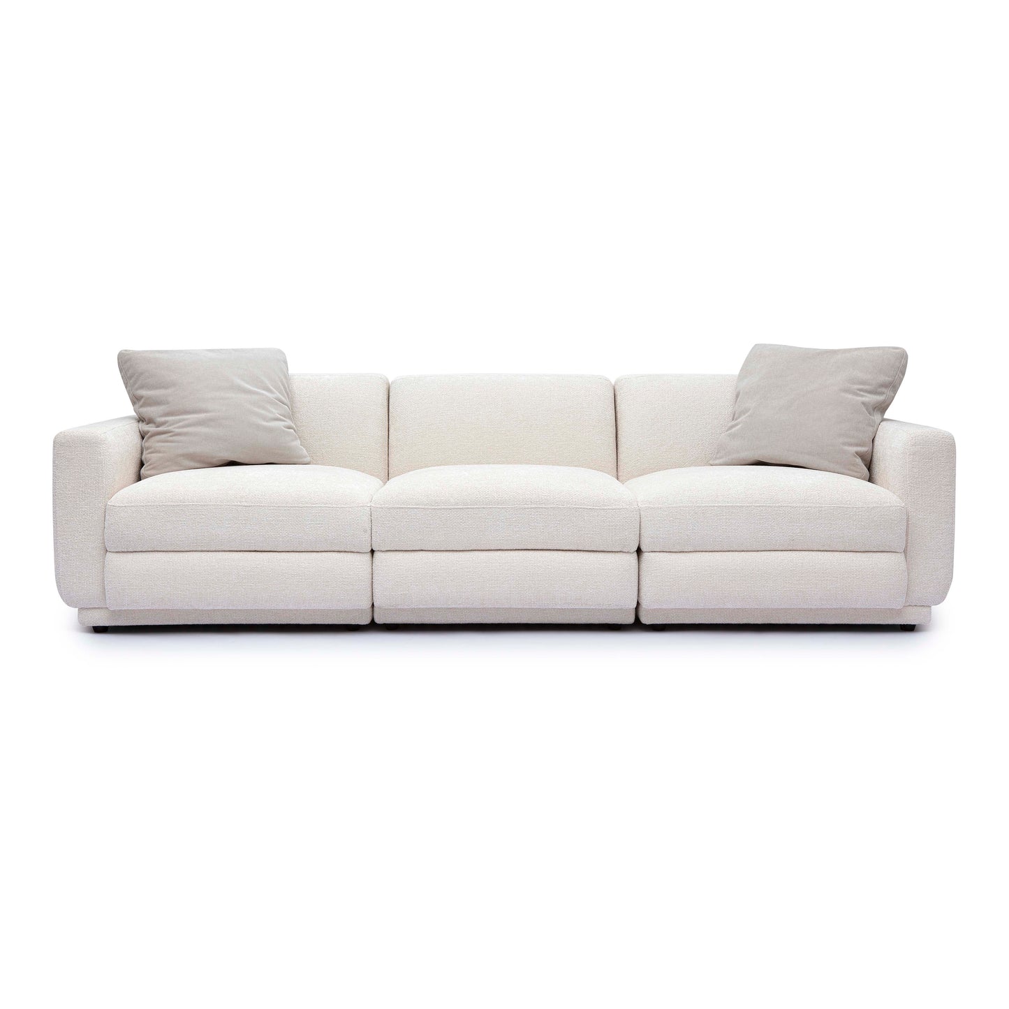 Perry Modular Sofa (96
