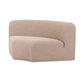 Gorge Modular Corner Wedge - Tan - Image 2