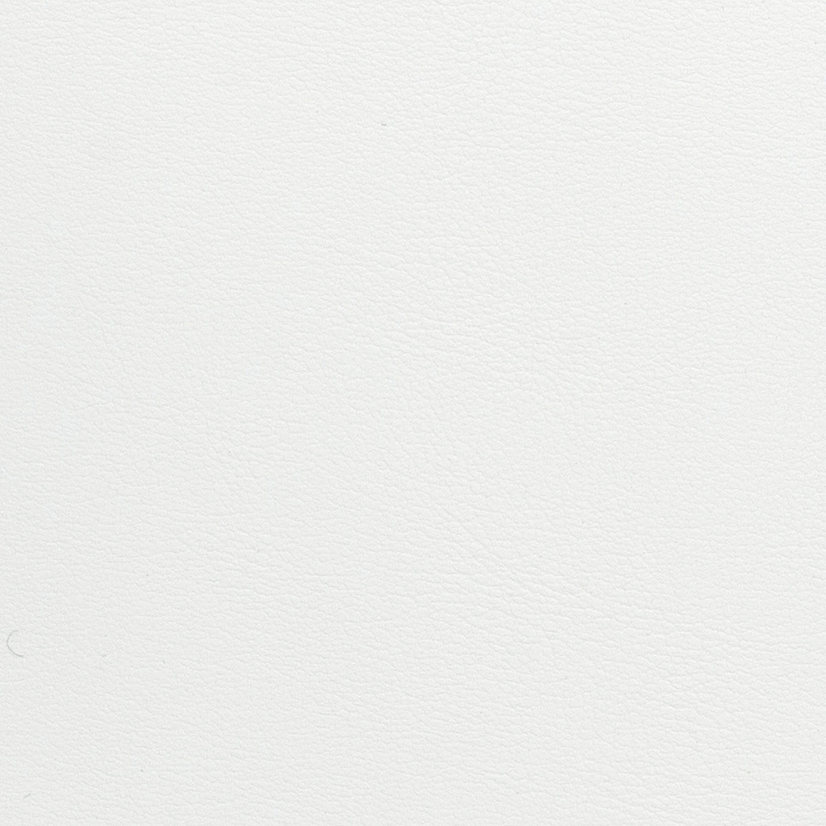 Pensel Dining Chair - Off-White - Image 6