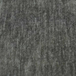 Fabric Sample
