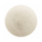 Pucker Ottoman - Natural - Image 5