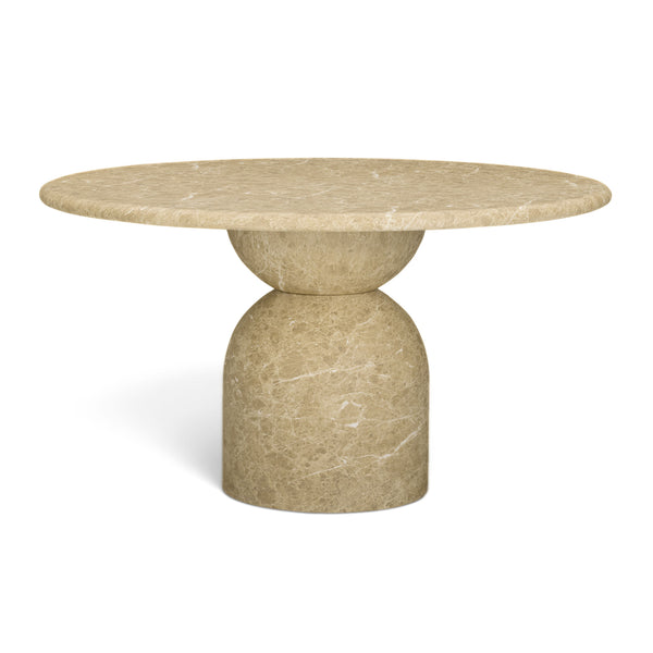 Dining Tables