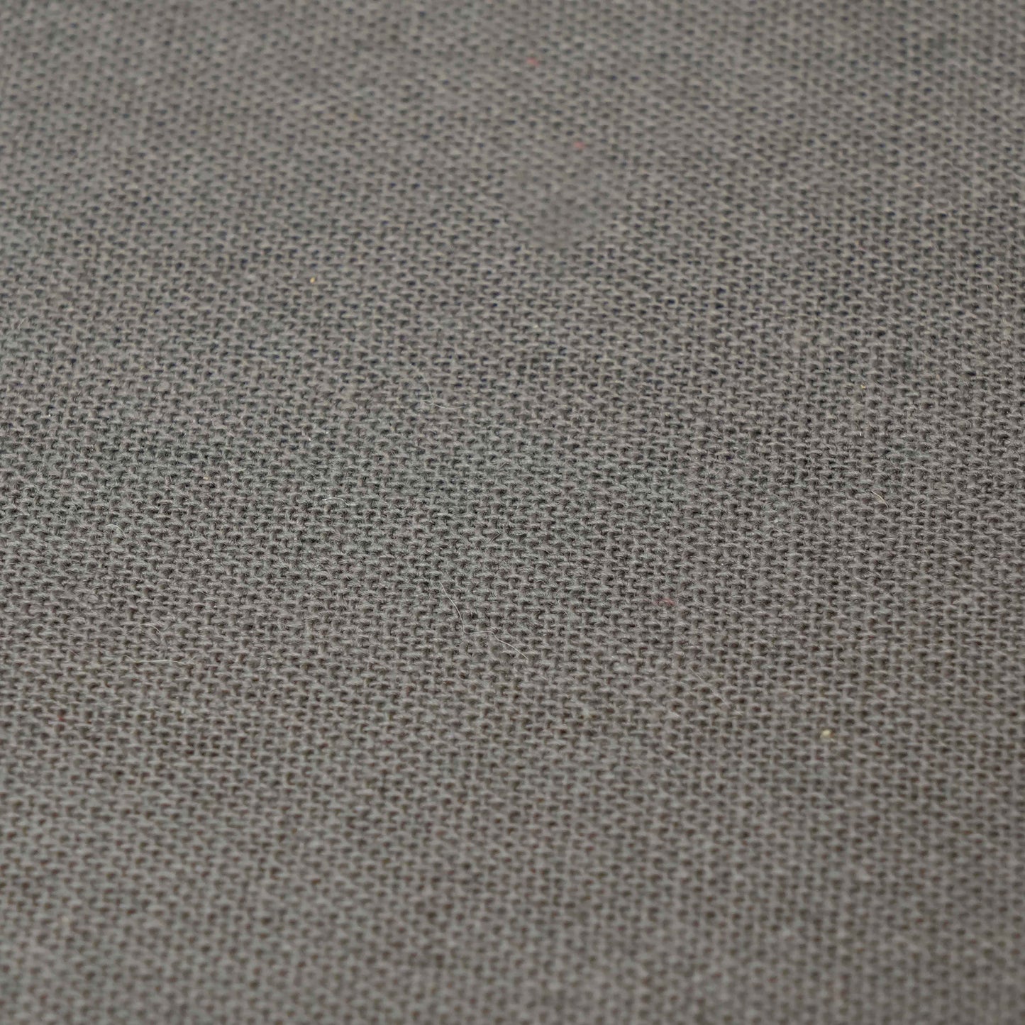 Fabric Sample