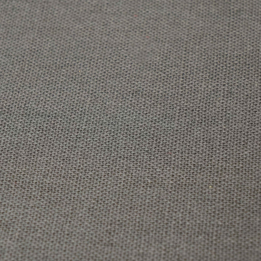 Fabric Sample