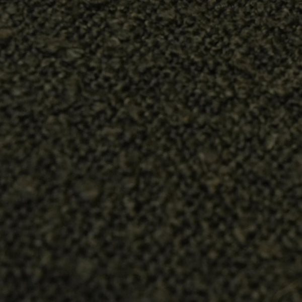 Boucle