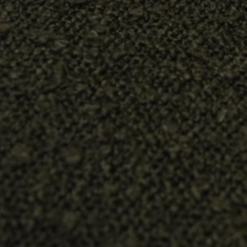 Boucle